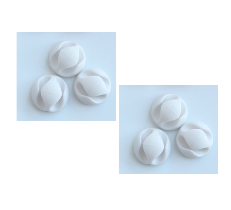product image - 21