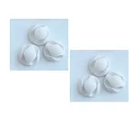 miniatures image - 21
