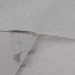 miniatures image - 10