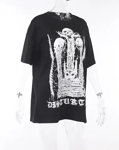 Image product - 3