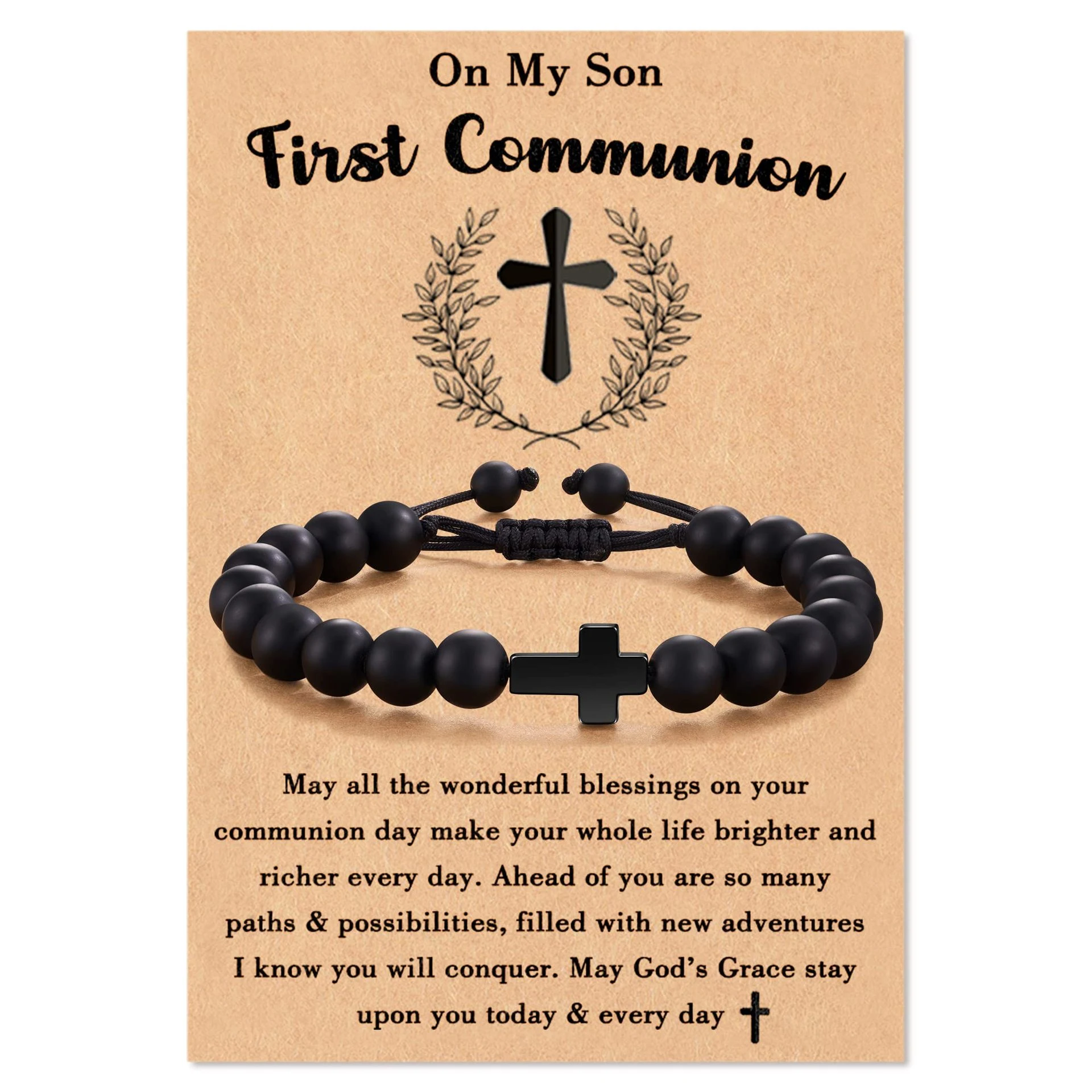product image - 7