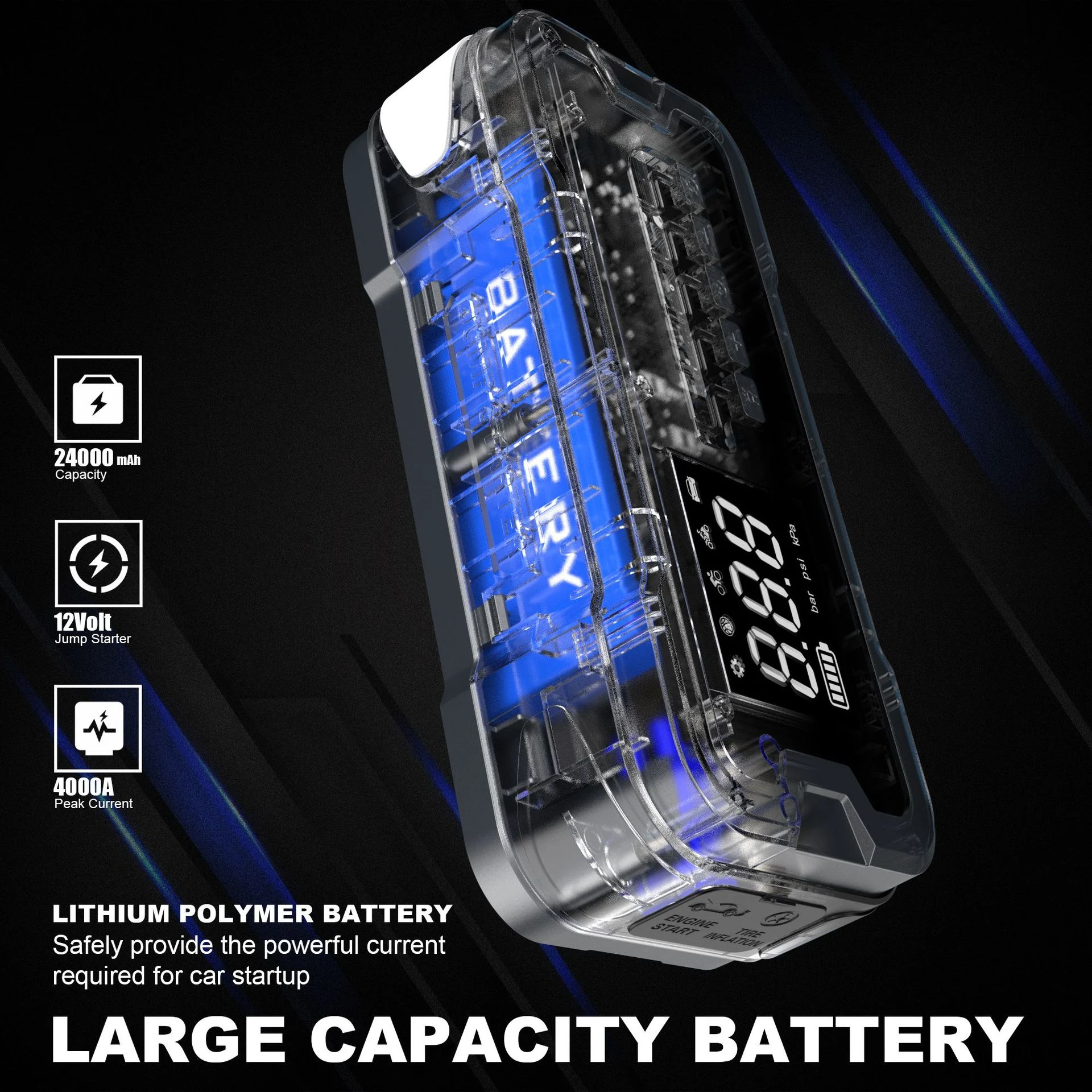 product image - 14