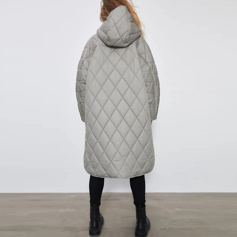 product image - 6