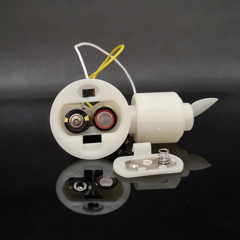 product image - 2