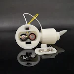 miniatures image - 2