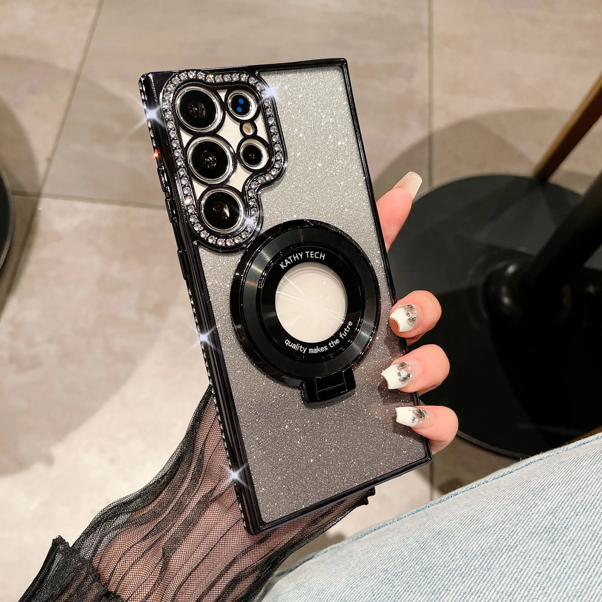 product image - 6