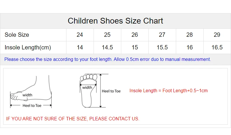 Title 1, Watermelon Cat Jelly Shoes Cute Sandals Girls P...