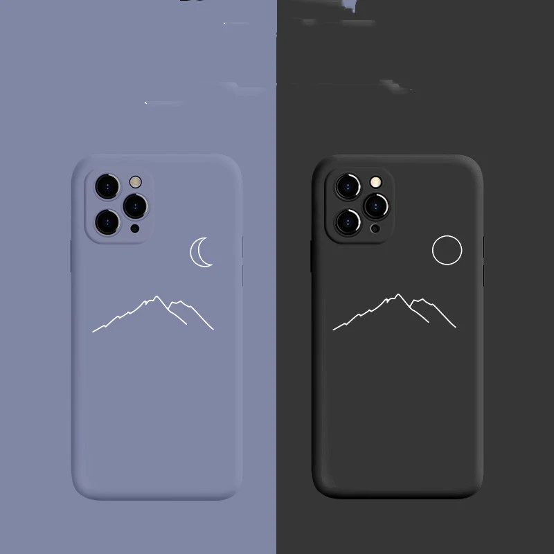 product image - 11