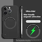 IPhone14Plus