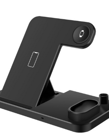 Image product - 0