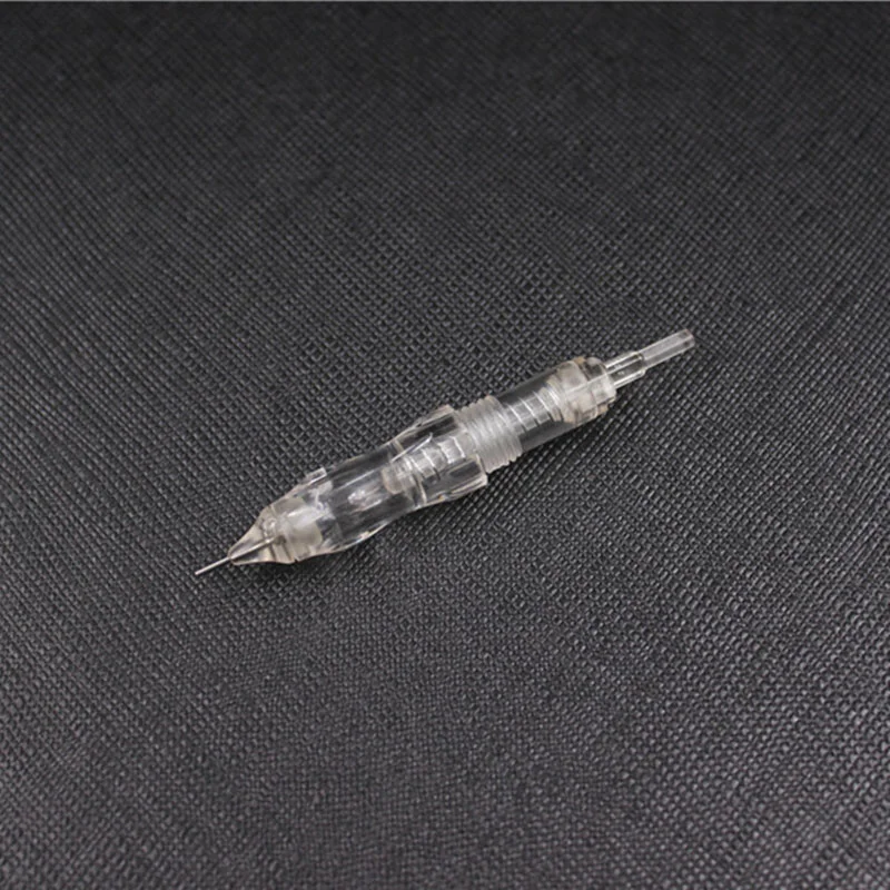product image - 3