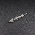 miniatures image - 3
