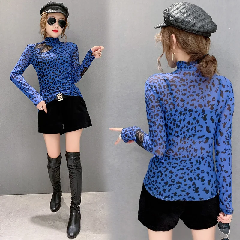 product image - 2