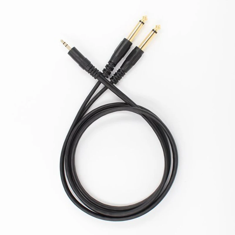 product image - 1