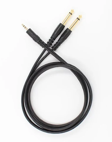 Image product - 1