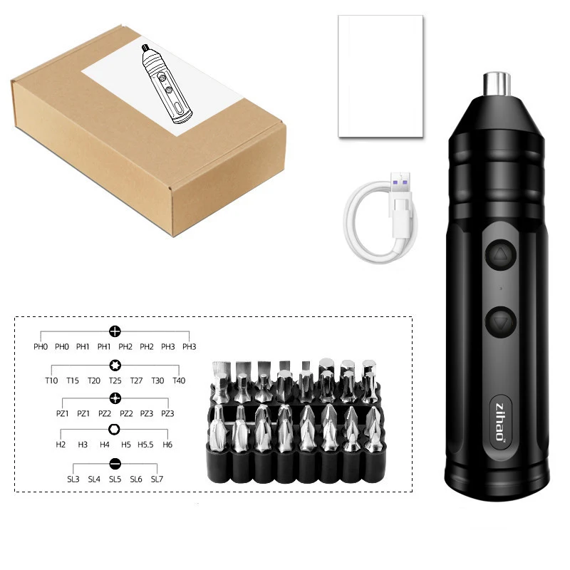 product image - 4