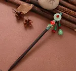 01Yuhong