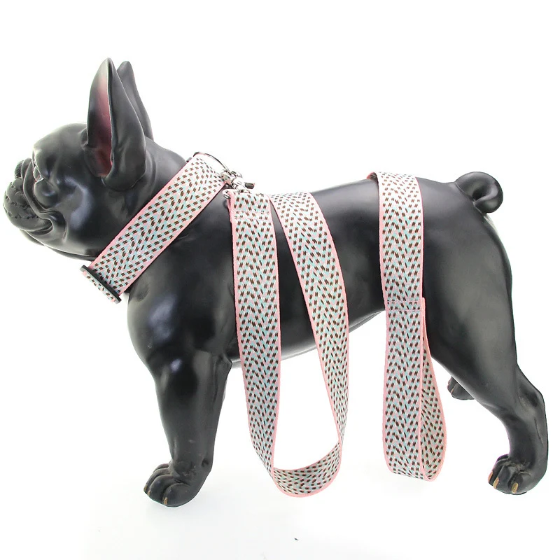 product image - 11