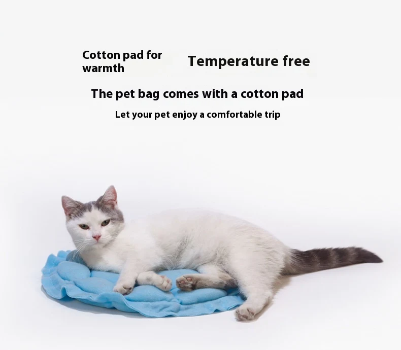 product image - 27
