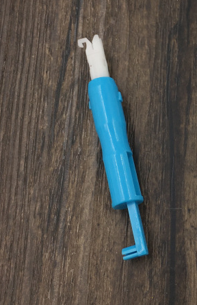product image - 8