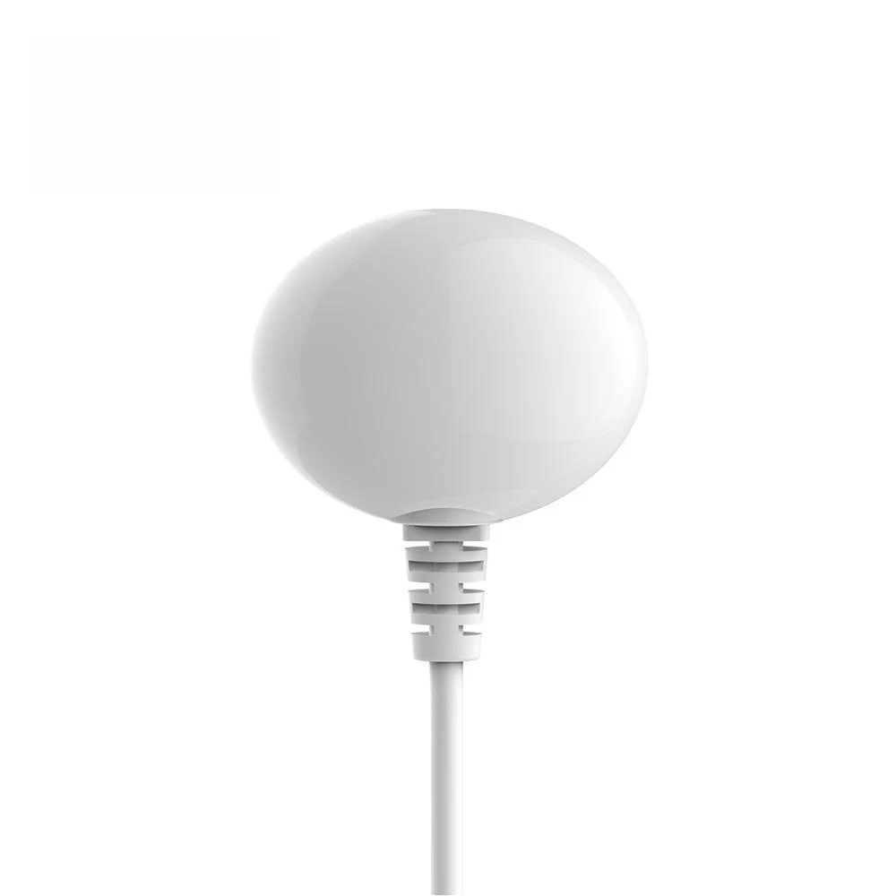 product image - 9