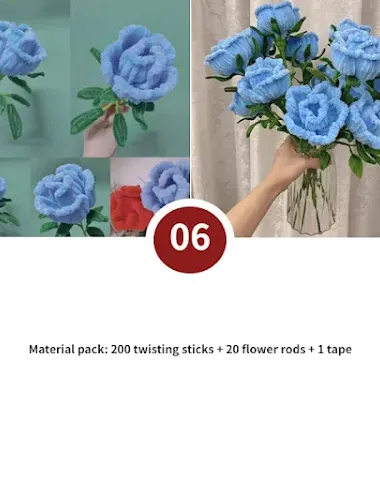 Image product - 1