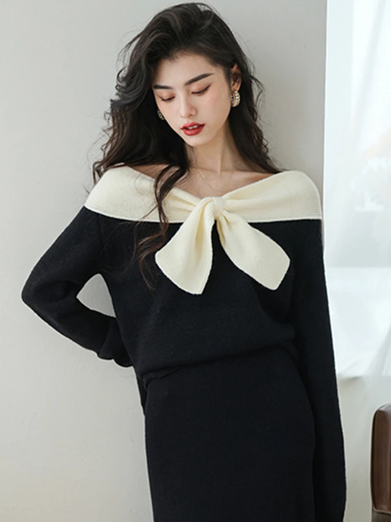 product image - 9