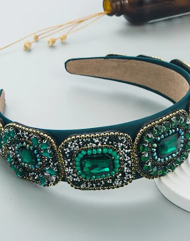 Image product - 2