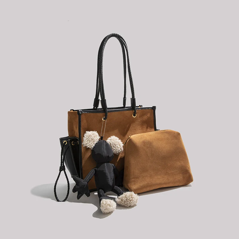 product image - 2