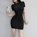 miniatures image - 2