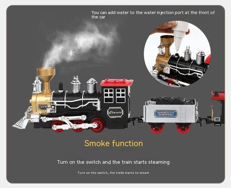 product image - 11