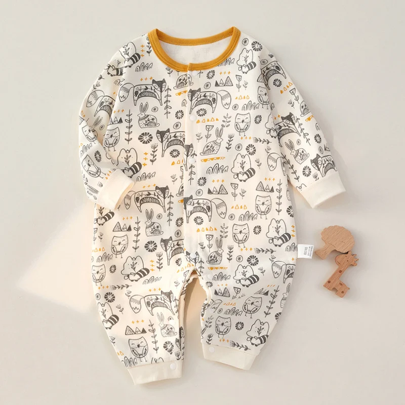 product image - 30