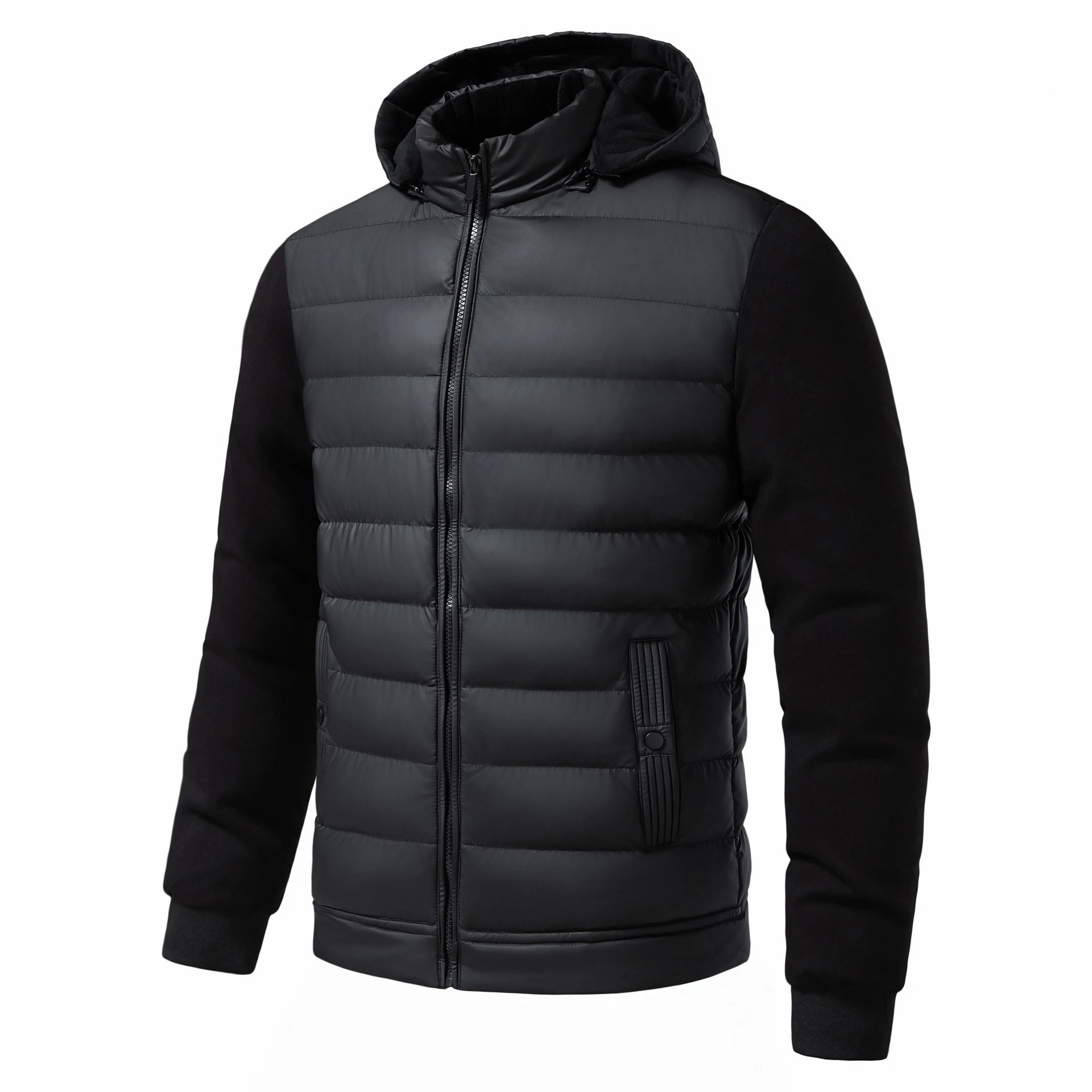 product image - 4