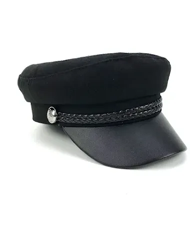 Image product - 0