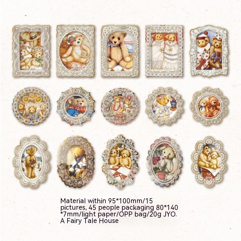 product image - 6