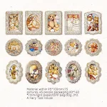 miniatures image - 6