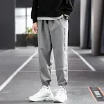 189 grey