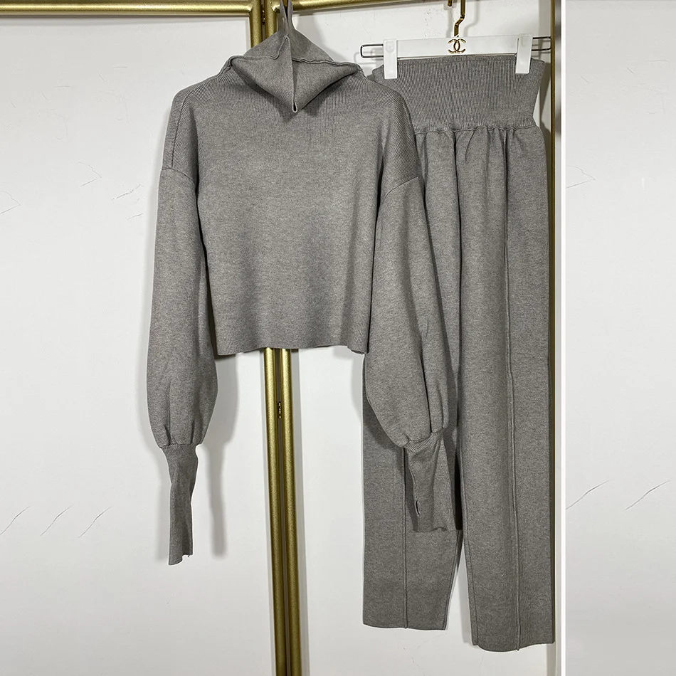 product image - 16