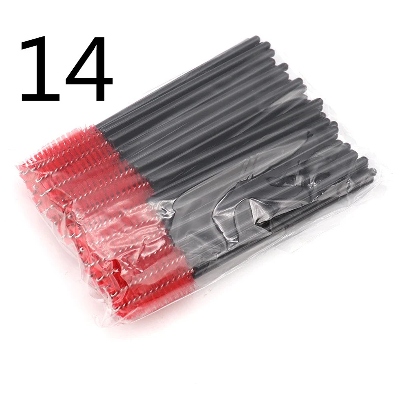 product image - 23