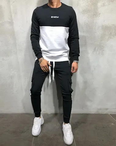 Image product - 2