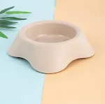 Extra Large