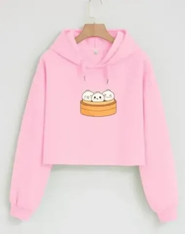 Image product - 0