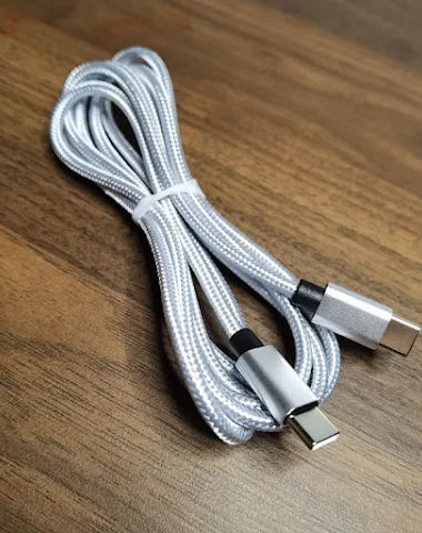 Image product - 3