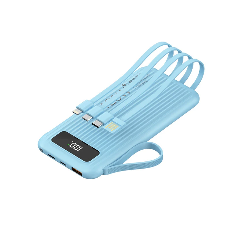 product image - 7