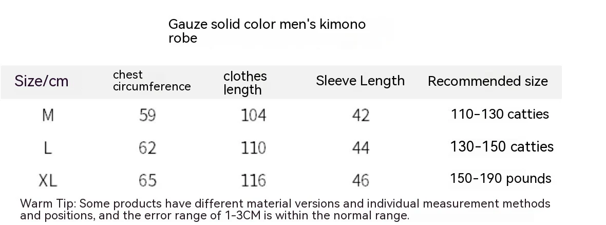 product image - 12