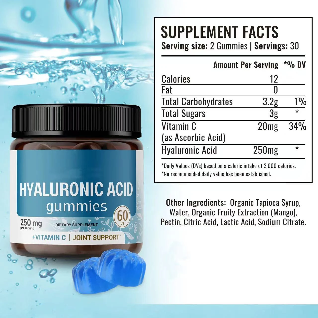 product image - 2