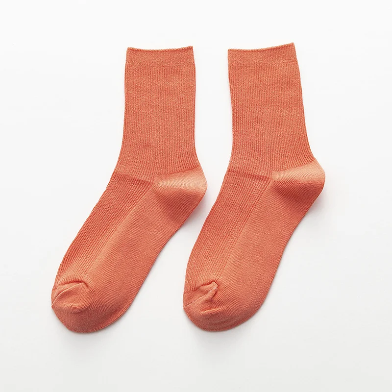 product image - 30