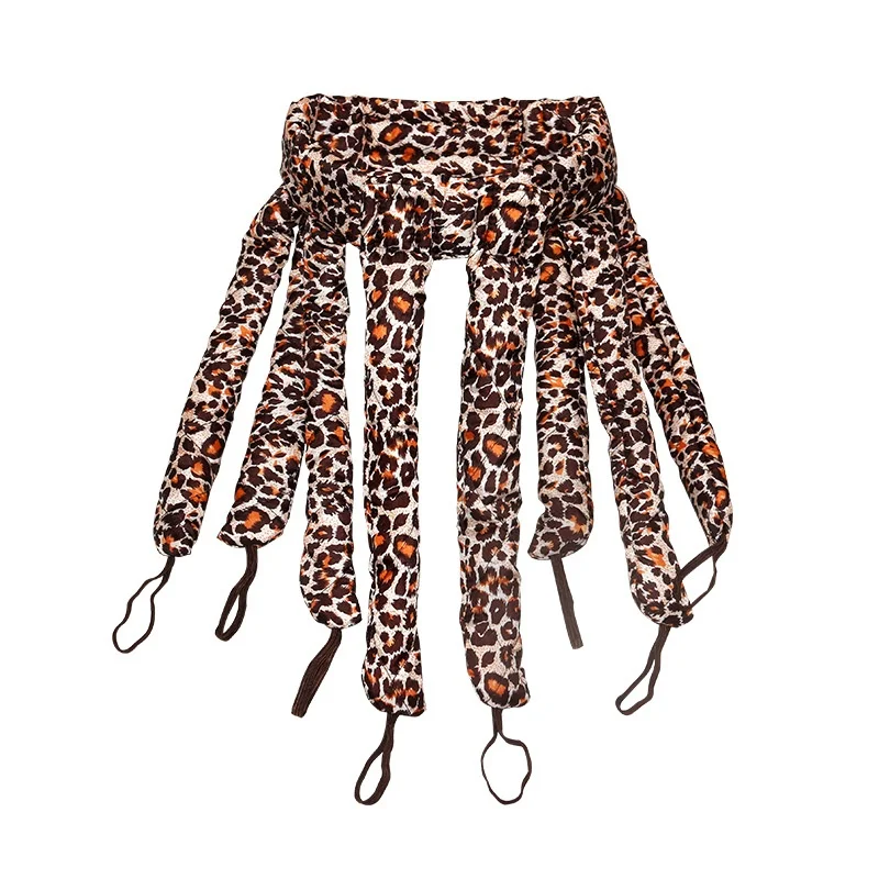 product image - 6