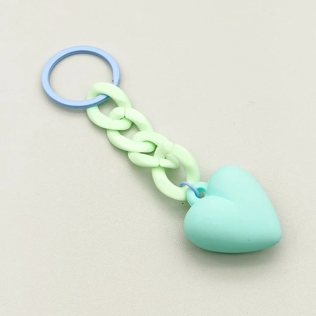 product image - 8