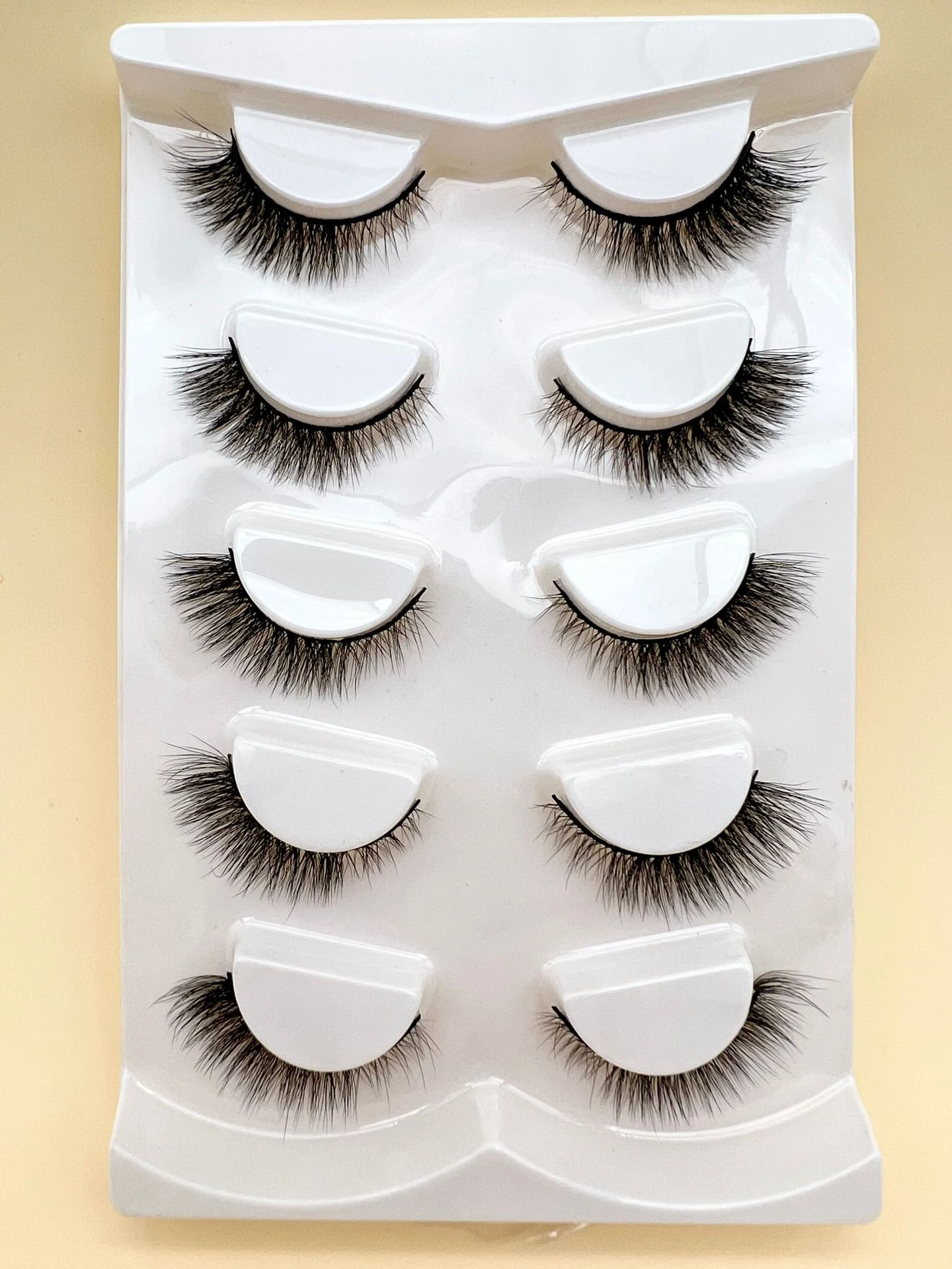 product image - 9